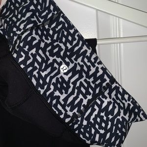 Lulu Lemon Yoga pants